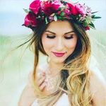 Hanim mohammed - @hanimelmasri - Instagram