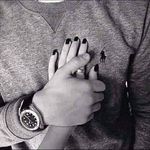 Hanim Mohammed - @hanimmohammed5 - Instagram