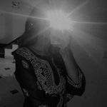 Hanim Mohammed - @hanimmohammed564 - Instagram