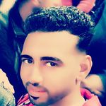 Hanim Mohammed - @ha.nim167 - Instagram