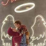 Hanim Mohammed - @hanim_mohammed55 - Instagram