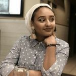 Hanim Mohammed🇪🇹 - @haniiii_km - Instagram