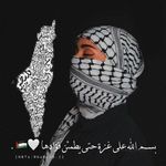 Hanim Mohammed - @hnwmjwdhmd - Instagram