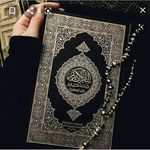 Hanim Mohammed - @hanimmohammed226 - Instagram