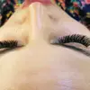 hanim mohammed - @hanim__mohamed - TikTok
