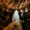 Hanim Mohammed - @hanim.mohammed - TikTok
