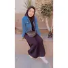 Hanim Mohammed - @hanim.mohammed8 - TikTok