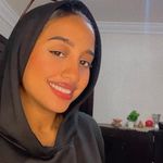 Hanim Mohammed - @hanim_mohammed_ - Instagram