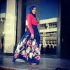 Hanim Mohammed - @hanim.mohammed63 - TikTok