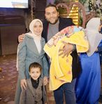 Hanim Mohammed - Facebook