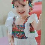 Hanim Mohammed - @hanim.mohammed.900 - Instagram