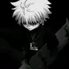 Hanim Mohammed - @ani.mix_61 - TikTok
