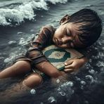 Hanim Mohammed Ahmed - Facebook