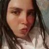 Hanim Mohammed - @hanimmohammed2 - TikTok