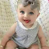 HanimMohammed - @hanimmohammed - TikTok
