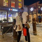 💕Hanoma💕 - @hanimmohammed23 - Instagram