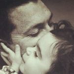 ♡♥HâņØmz♡♥ - @hanimmohammed - Instagram