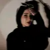 🦋𝓱𝓪𝓷𝓮𝓮𝓷🦋 - @haninali244 - TikTok