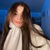 Hanin A ALi - Facebook