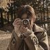 Hanin Ali - Facebook