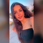 Hanin Ali - @haninali98 - Instagram