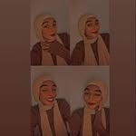 Hanin Ali - @haninali827 - Instagram