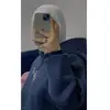 hanin Ali - @hanin.ali537 - TikTok