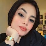 Hanin Ali - @_haninali_ - Instagram
