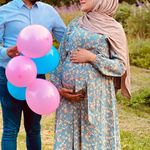 Hanin Ali - @hanonaalii - Instagram