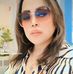 Hanin Ali - Facebook