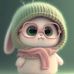 Hanin Ali - Facebook
