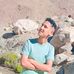 Hanin Ali - Facebook