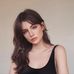 Hanin Ali - Facebook