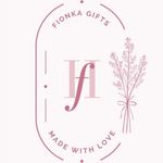Hanin Ali - @hanin.811 - Instagram
