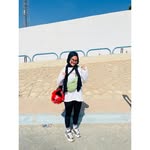 Hanin Ali - @xxhvninvlixx - Instagram