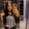 Hanin Ali - @haninali50 - TikTok
