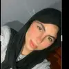 Hanin Ali👸💓 - @hanin.ali734 - TikTok