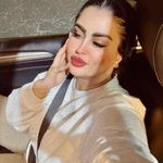Hanin Ali | حنين علي 🧿 - @haninali_saleh - Instagram