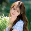 Hanin Ali - @hanin.ali62 - TikTok