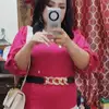 Hanin Ali - @hanin.ali35 - TikTok
