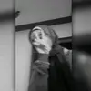 Hanin ali - @haninali662 - TikTok