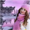 Hanin Ali - @hanin.ali6 - TikTok
