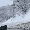 Hanin Ali - @hanin.ali157 - TikTok