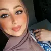 🪬hanin🪬 - @hanin_ali90 - TikTok