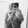 HANIN - @haninali44 - TikTok