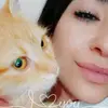 Haninali - @hanin_ali5 - TikTok