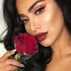 Haninali - @hanin.ali77 - TikTok