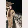 haninali - @haninali129 - TikTok