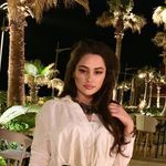 Nan🍒 - @hanin__ali___ - Instagram