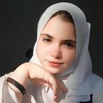 𝐇𝐚𝐧𝐢𝐧 𝐀𝐥𝐢 - @haninali_1234 - Instagram
